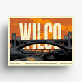 Wilco Los Angeles 2022.jpeg