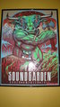 Soundgardenmunkone4.JPG