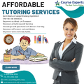 Online marketing tutors and experts in USA.png