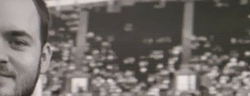 File:02220kr1.jpg.jpg