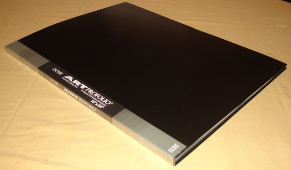 File:Itoya8.jpg