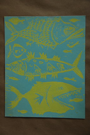 File:Cliifordballfish4.jpg