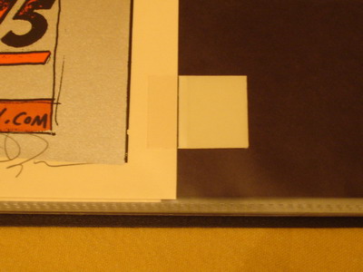 File:Itoya4.jpg