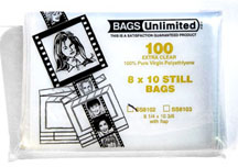 File:BUPolyBags.jpg