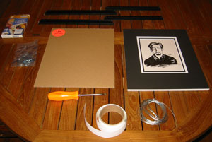 Framing Supplies.jpg