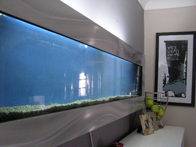 File:P1011429.JPG