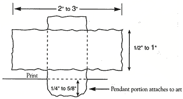 MMKProportions.gif