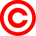 Red copyright.svg.png