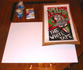 Thumbnail for version as of 09:28, 4 November 2005