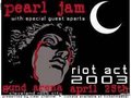 Thumbnail for version as of 10:23, 5 November 2005