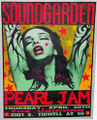 Thumbnail for version as of 09:01, 5 November 2005