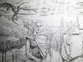 Thumbnail for version as of 01:37, 26 June 2024