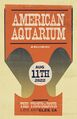 American Aquarium Los Angeles 2022.jpeg
