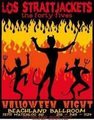 Thumbnail for version as of 10:21, 5 November 2005