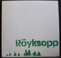 ROYKSOPP MelodyAM.jpg